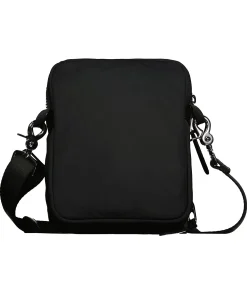 Iconic Logo Small Bag