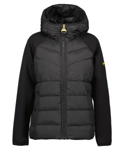 Int. Scout Hybride Jacket