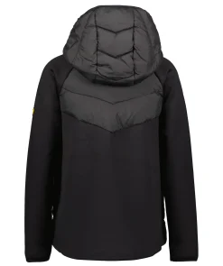 Int. Scout Hybride Jacket