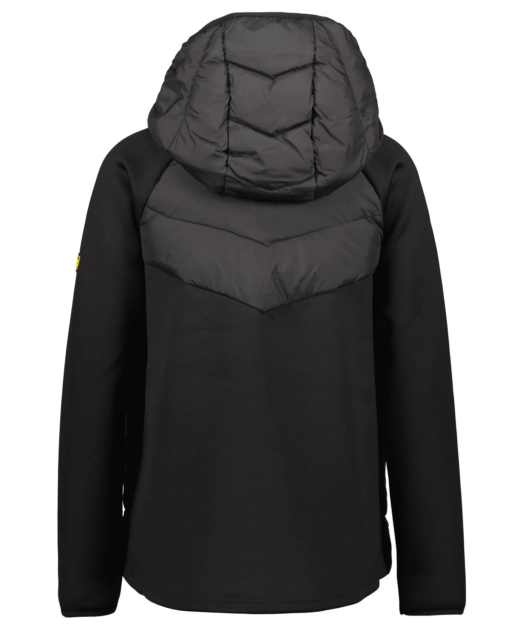 Int. Scout Hybride Jacket