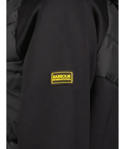 Int. Scout Hybride Jacket