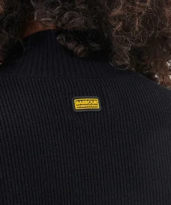 Int. Strada Rib Vest