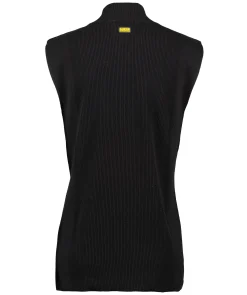 Int. Strada Rib Vest