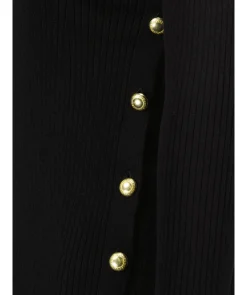 Int.Velocete Rib Top