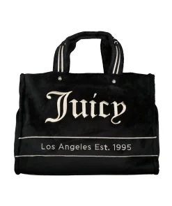 Iris Medium Shopper Bag