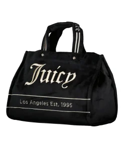 Iris Medium Shopper Bag
