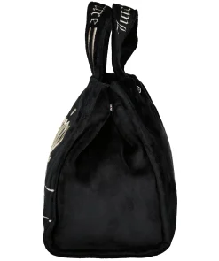 Iris Medium Shopper Bag