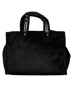 Iris Medium Shopper Bag