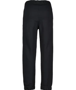 Isoli Elasticated Pants