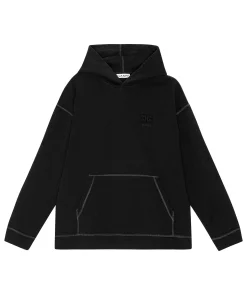 Isoli Oversized Hoodie