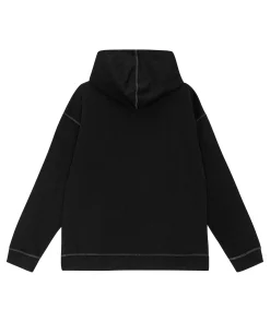 Isoli Oversized Hoodie