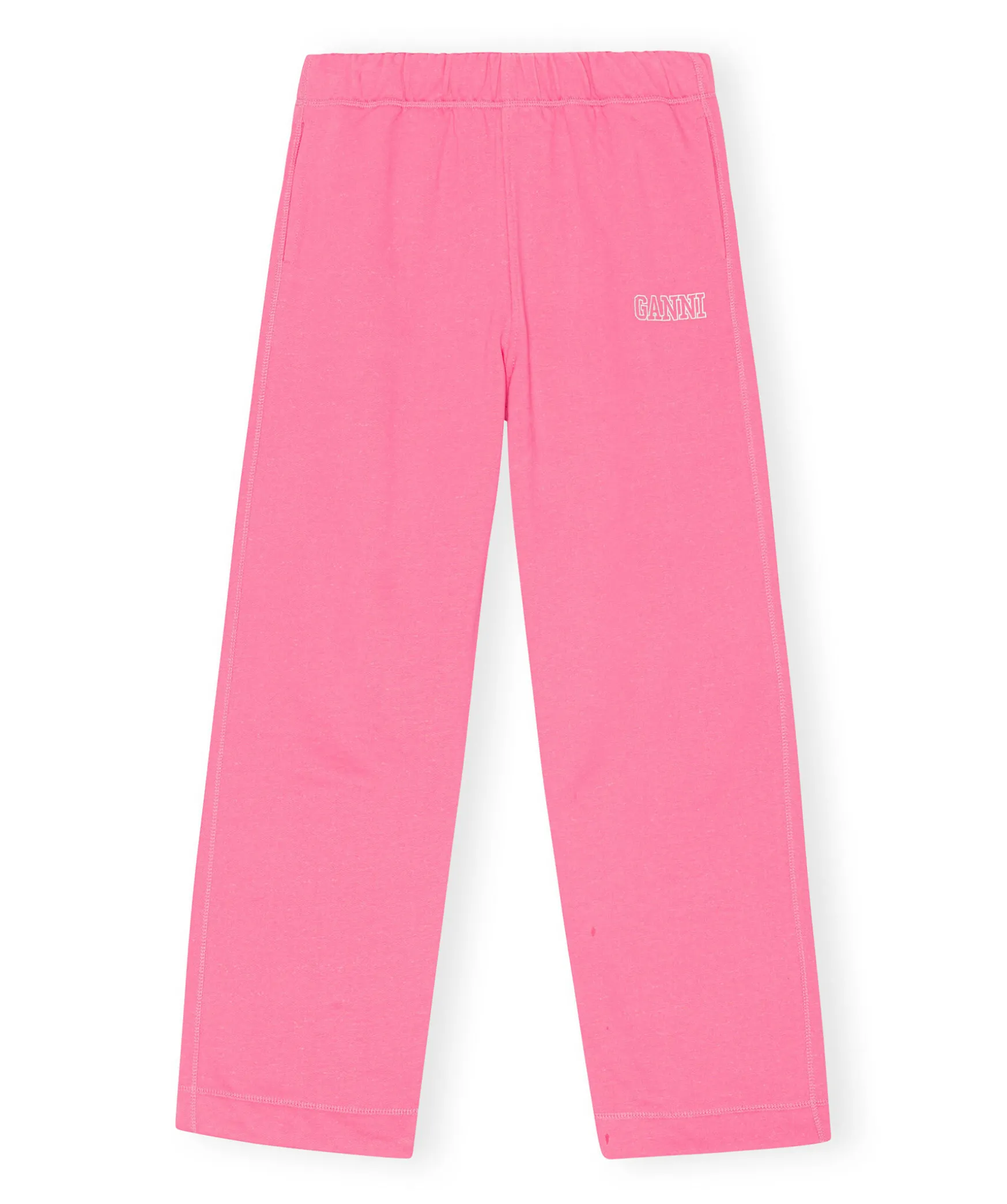 Isoli Regular Fit Pant