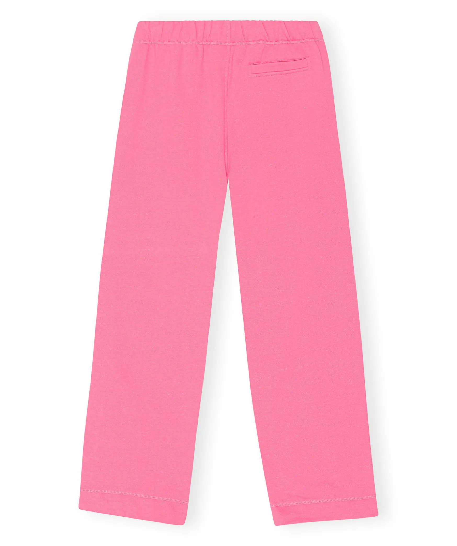 Isoli Regular Fit Pant