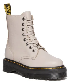 Jadon Iii Vintage Boot