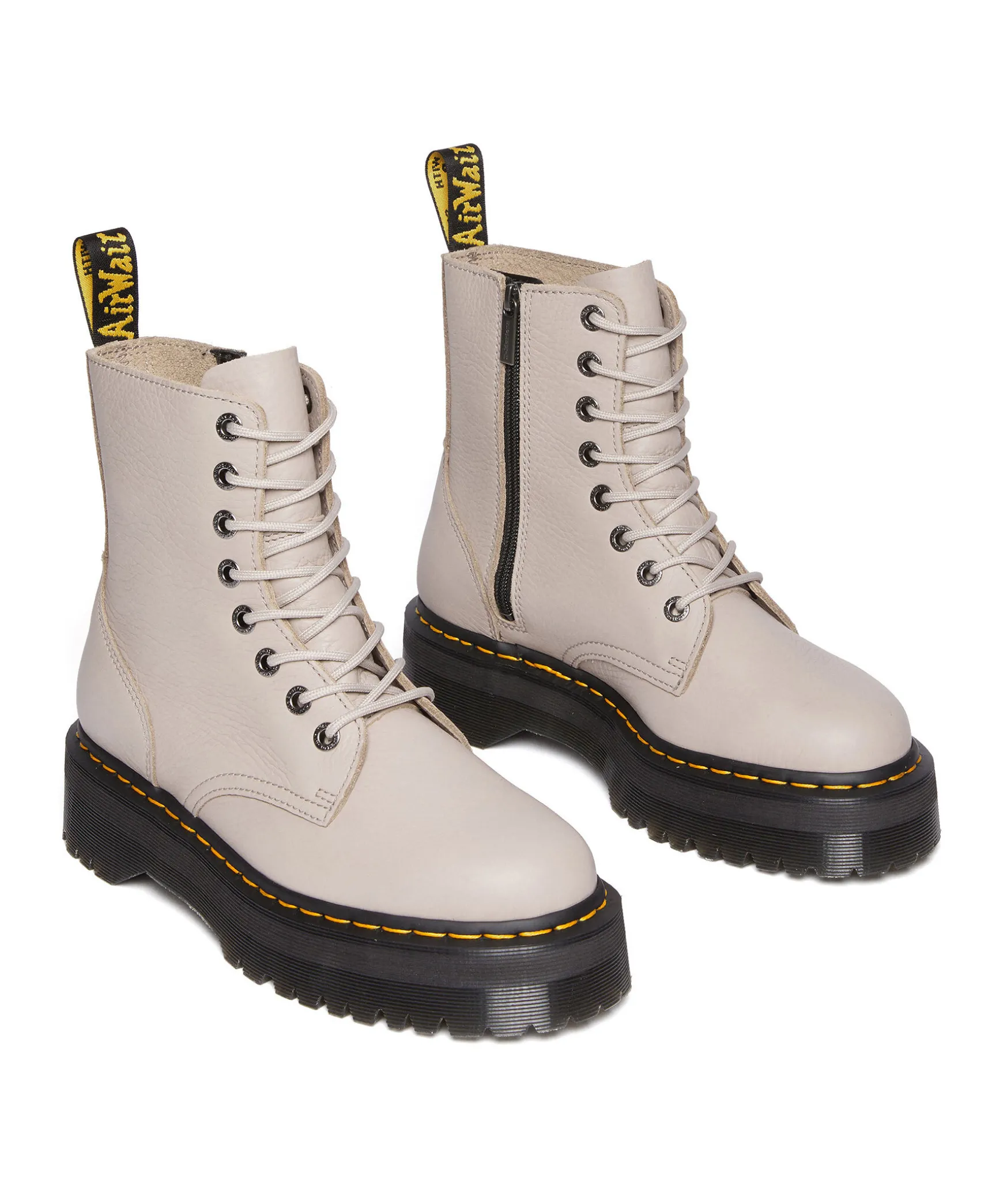 Jadon Iii Vintage Boot