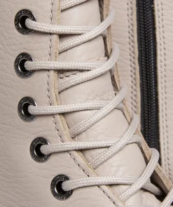 Jadon Iii Vintage Boot