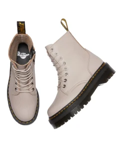 Jadon Iii Vintage Boot