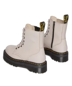 Jadon Iii Vintage Boot