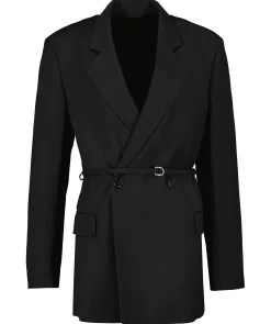 Jamila Blazer