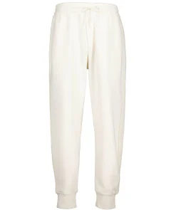 Jogger Pant