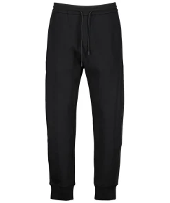 Jogger Pant
