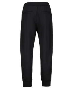 Jogger Pant