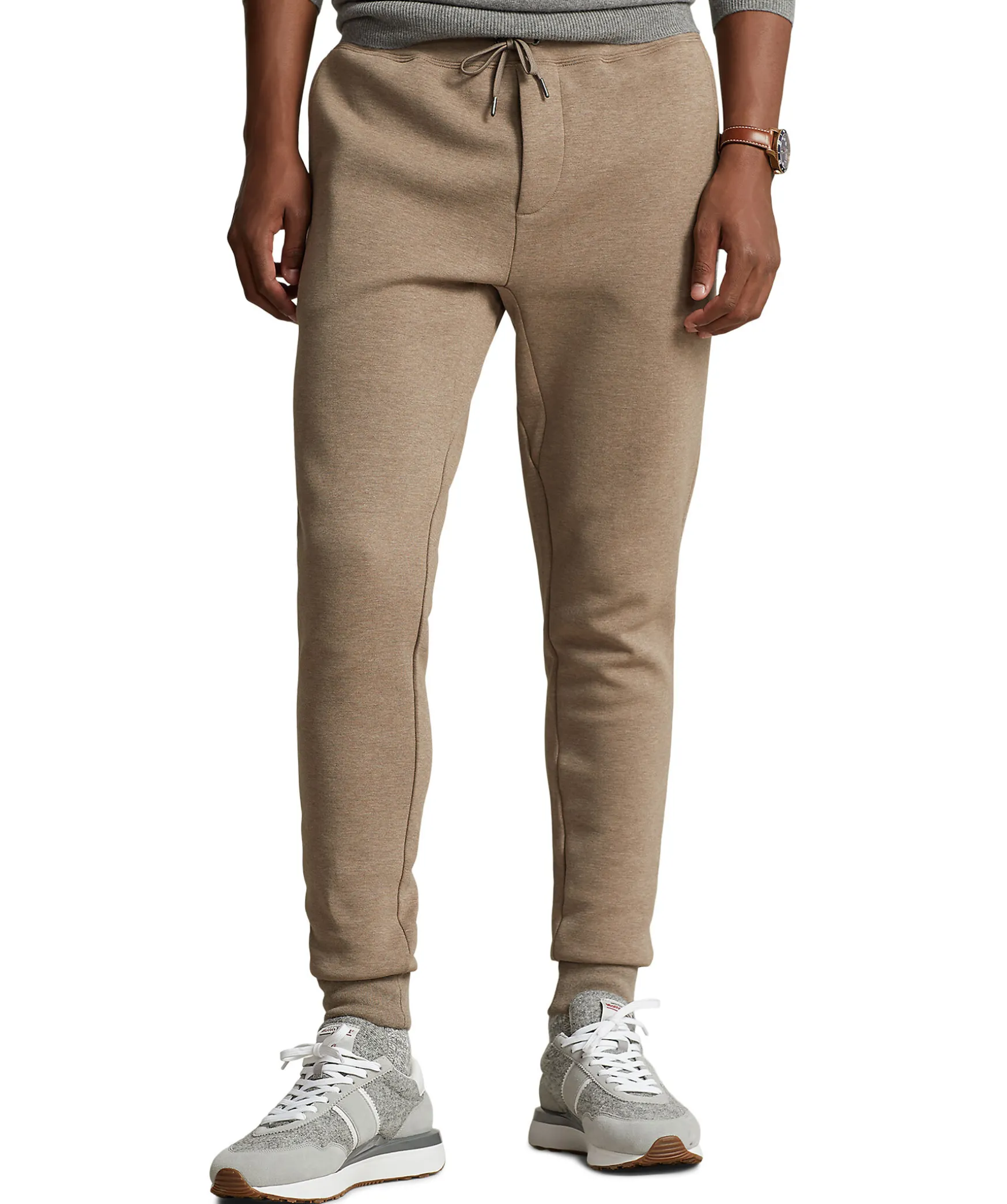 Jogger Pant