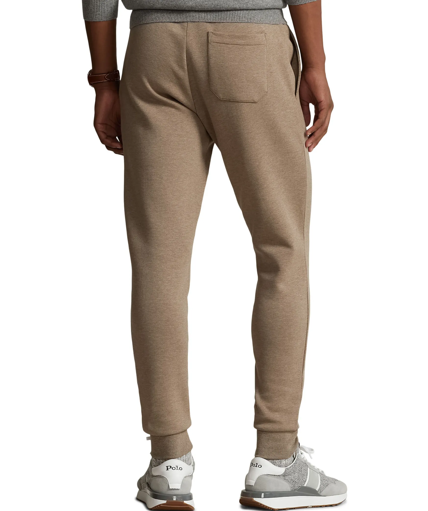 Jogger Pant