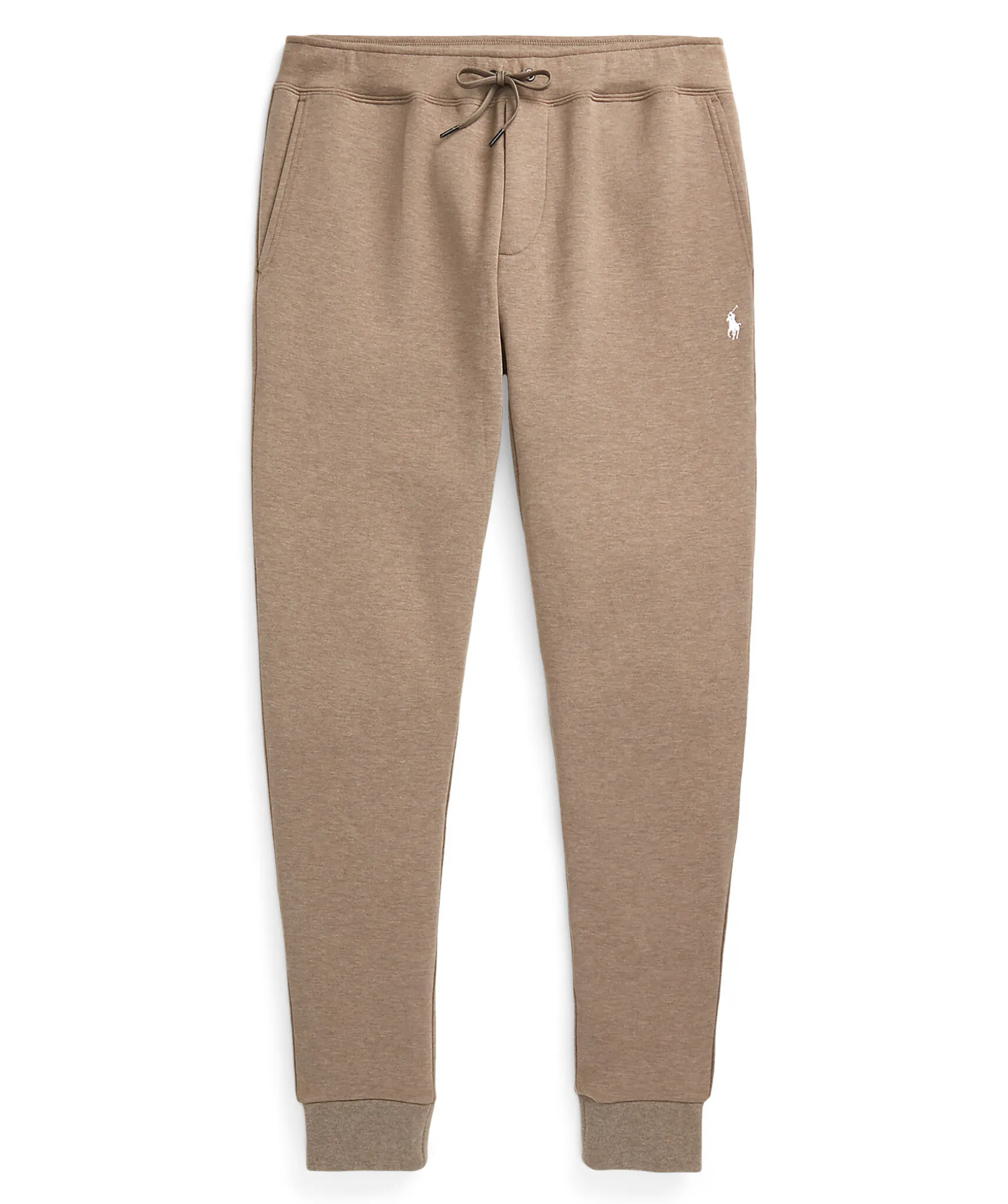 Jogger Pant