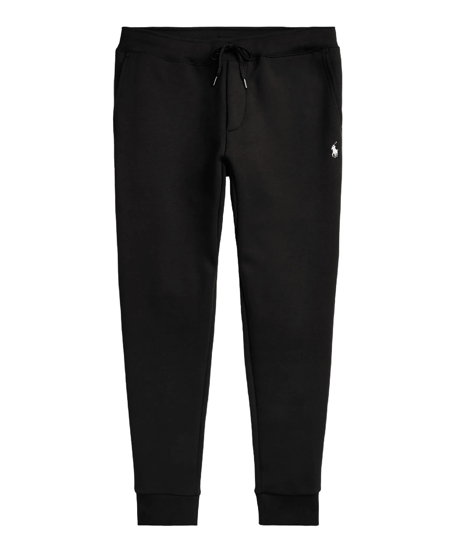 Jogger Pant