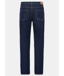 Johan Trousers