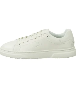 Joree Sneaker