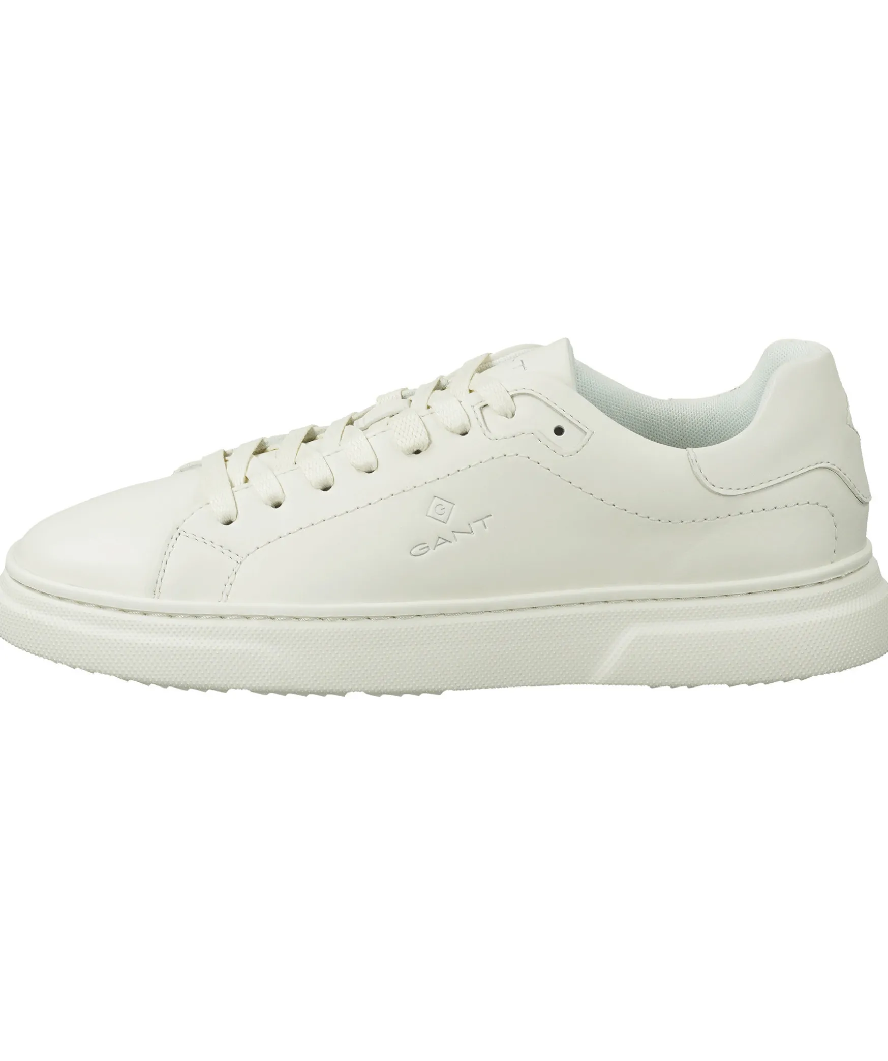 Joree Sneaker