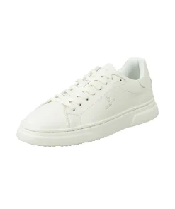Joree Sneaker