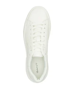 Joree Sneaker