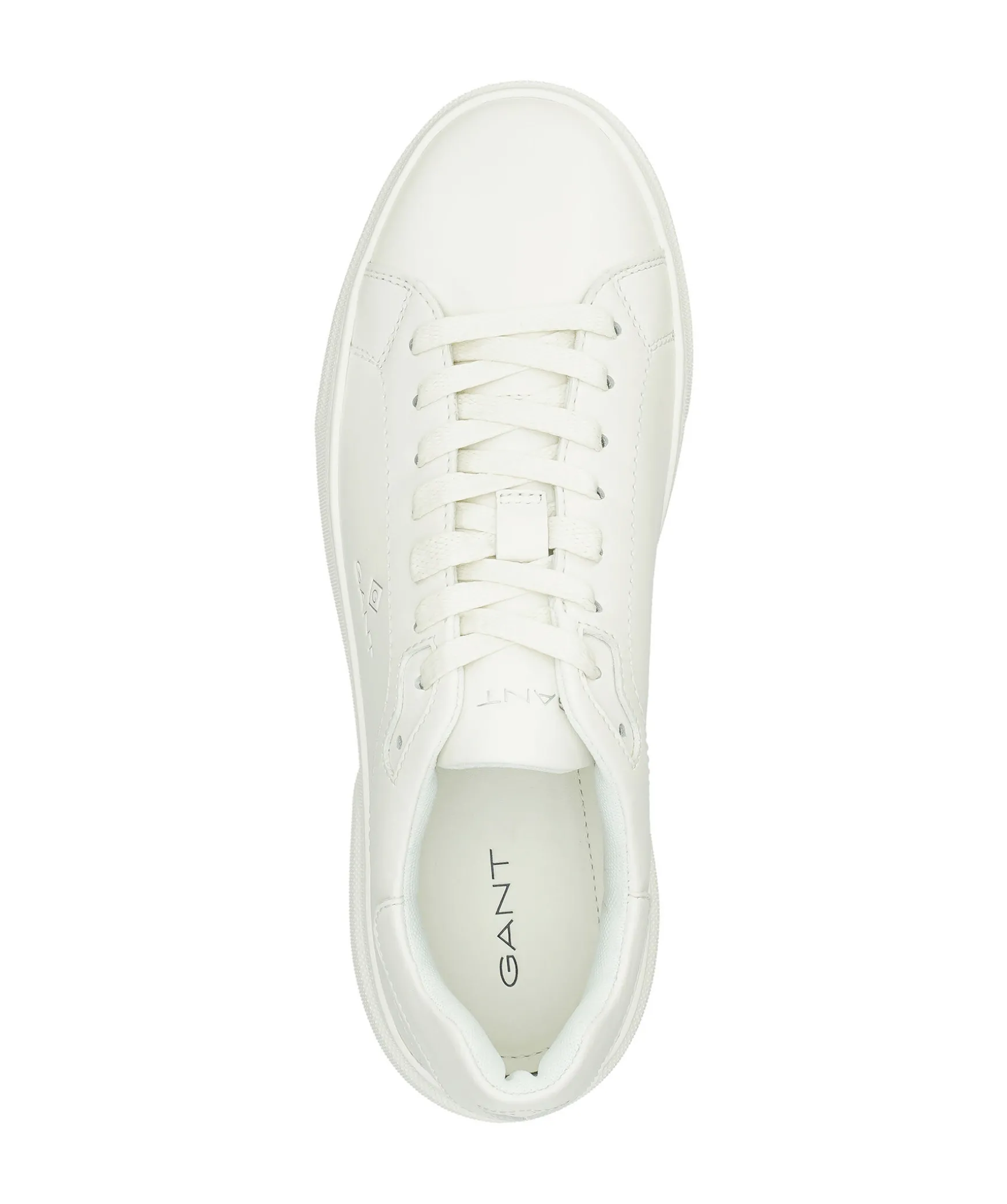 Joree Sneaker