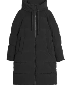 Jossan Cozy Down Jacket