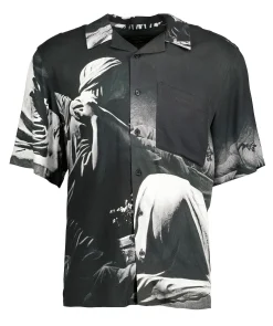 Joy Division Closer Shirt