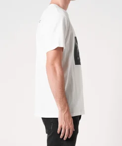 Joy Division Closer Tee