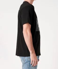 Joy Division Closer Tee