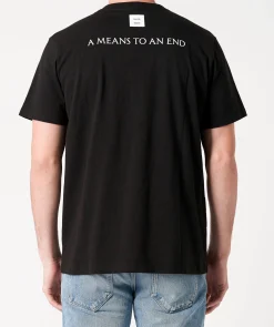 Joy Division Closer Tee