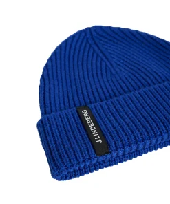 Juan Merino Beanie