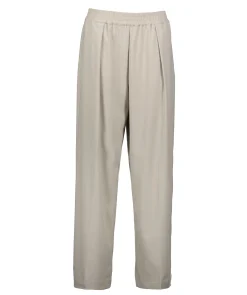 Julia Trousers