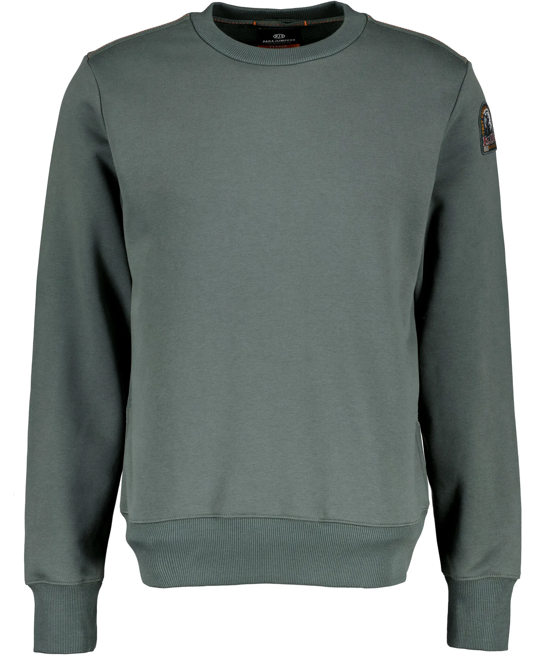 K2 Sweatshirt
