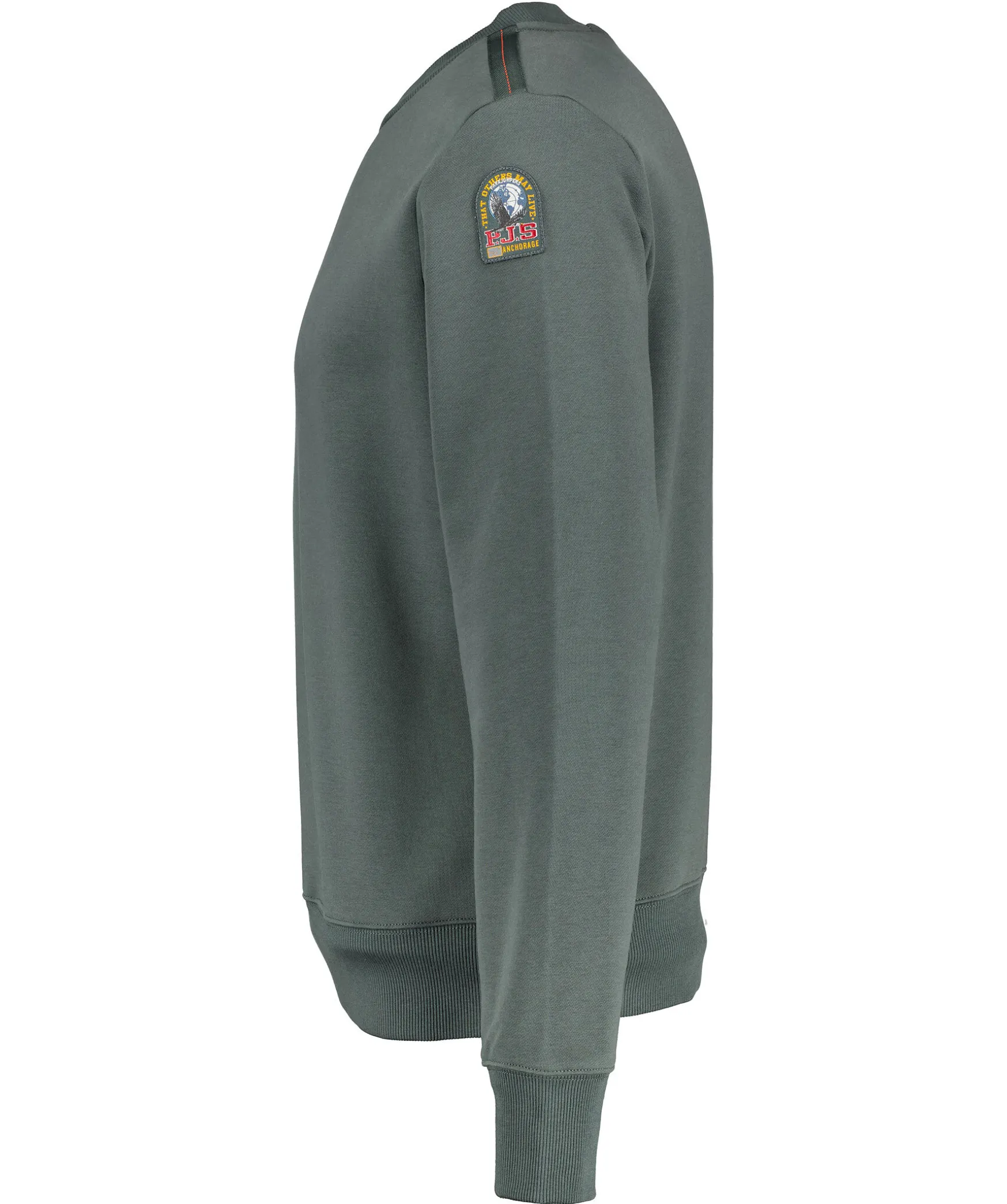 K2 Sweatshirt