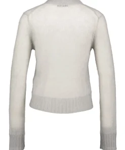 Kalbia Double Mohair Knit