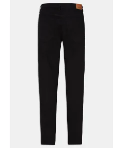 Karl Trousers