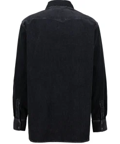 Karty Overshirt Cord