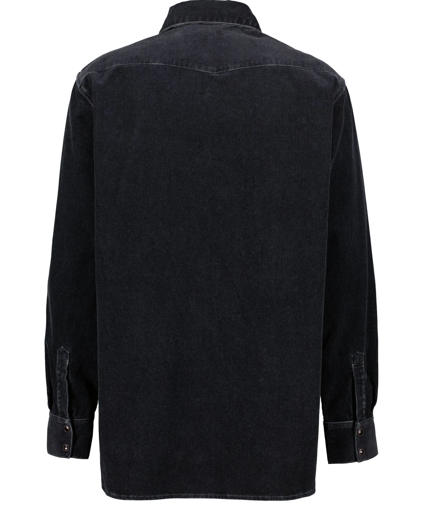 Karty Overshirt Cord