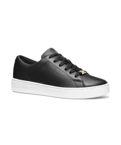 Keaton Lace Up Sneaker
